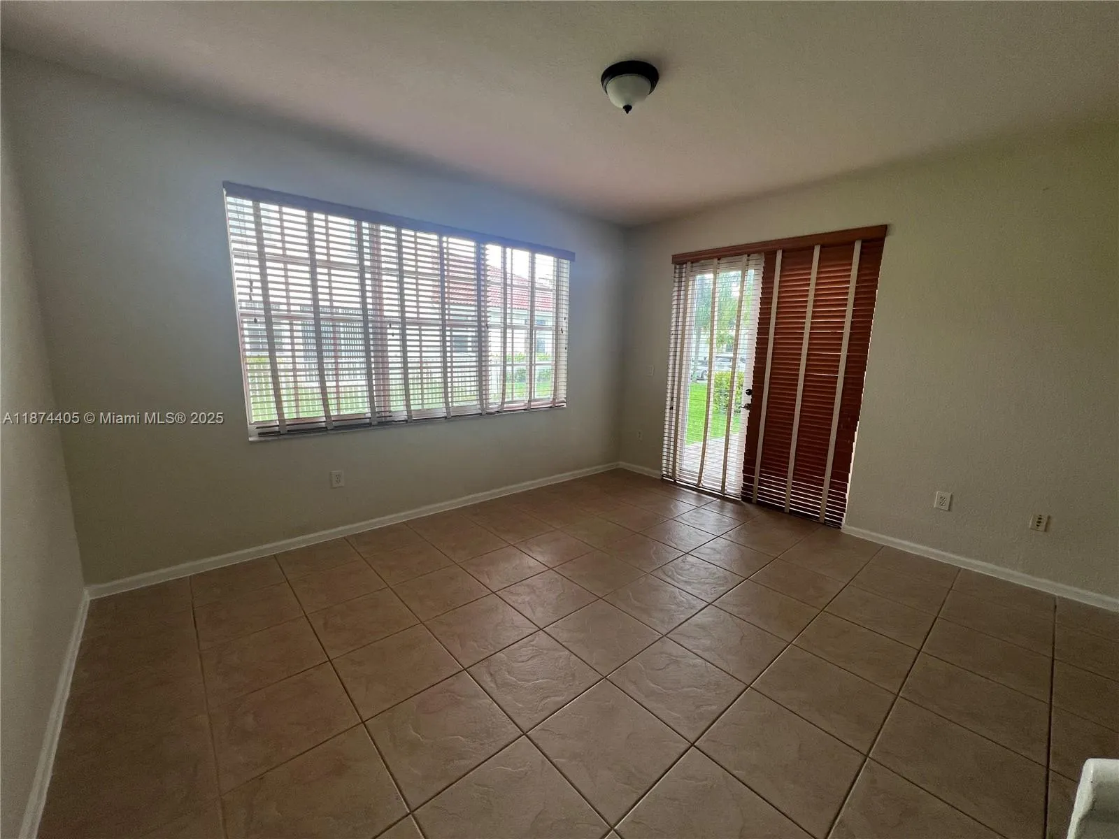 2614 SW 188th Ave