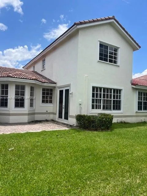 2614 SW 188th Ave