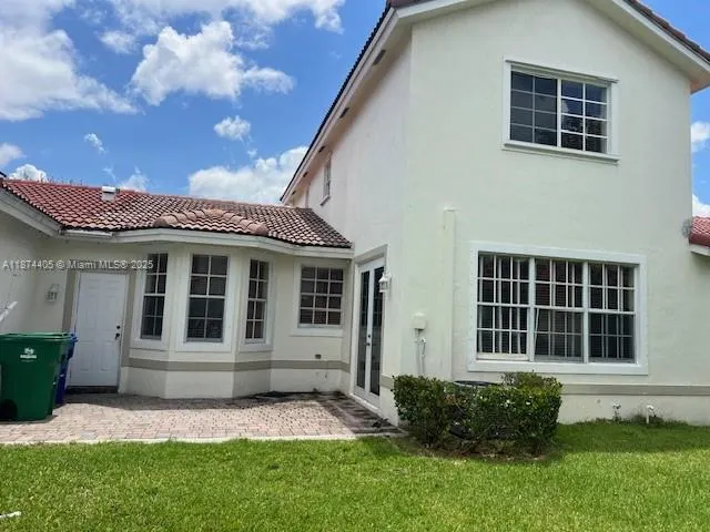 2614 SW 188th Ave