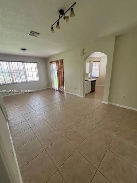 2614 SW 188th Ave