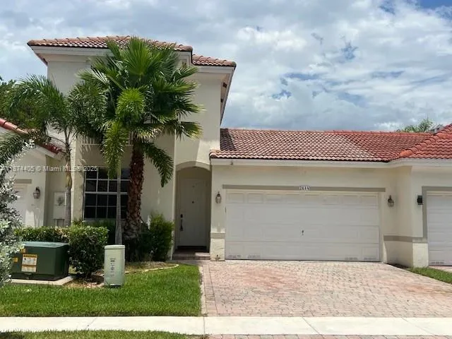 2614 SW 188th Ave