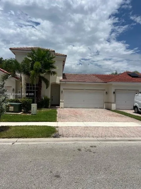 2614 SW 188th Ave