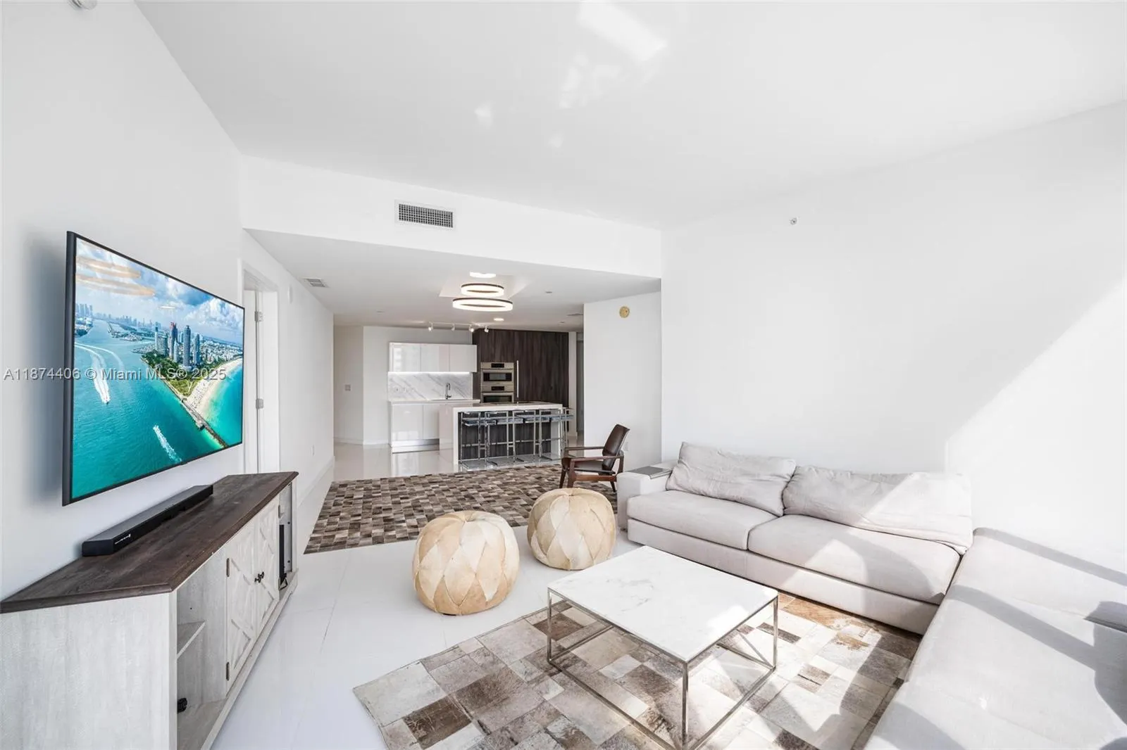 851 NE 1st Ave, #4603