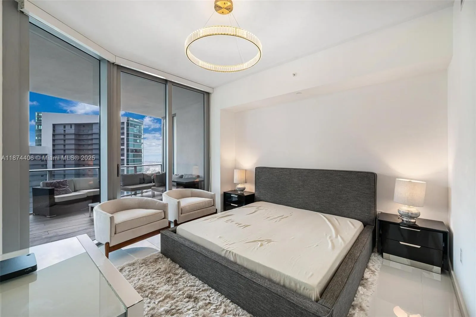 851 NE 1st Ave, #4603