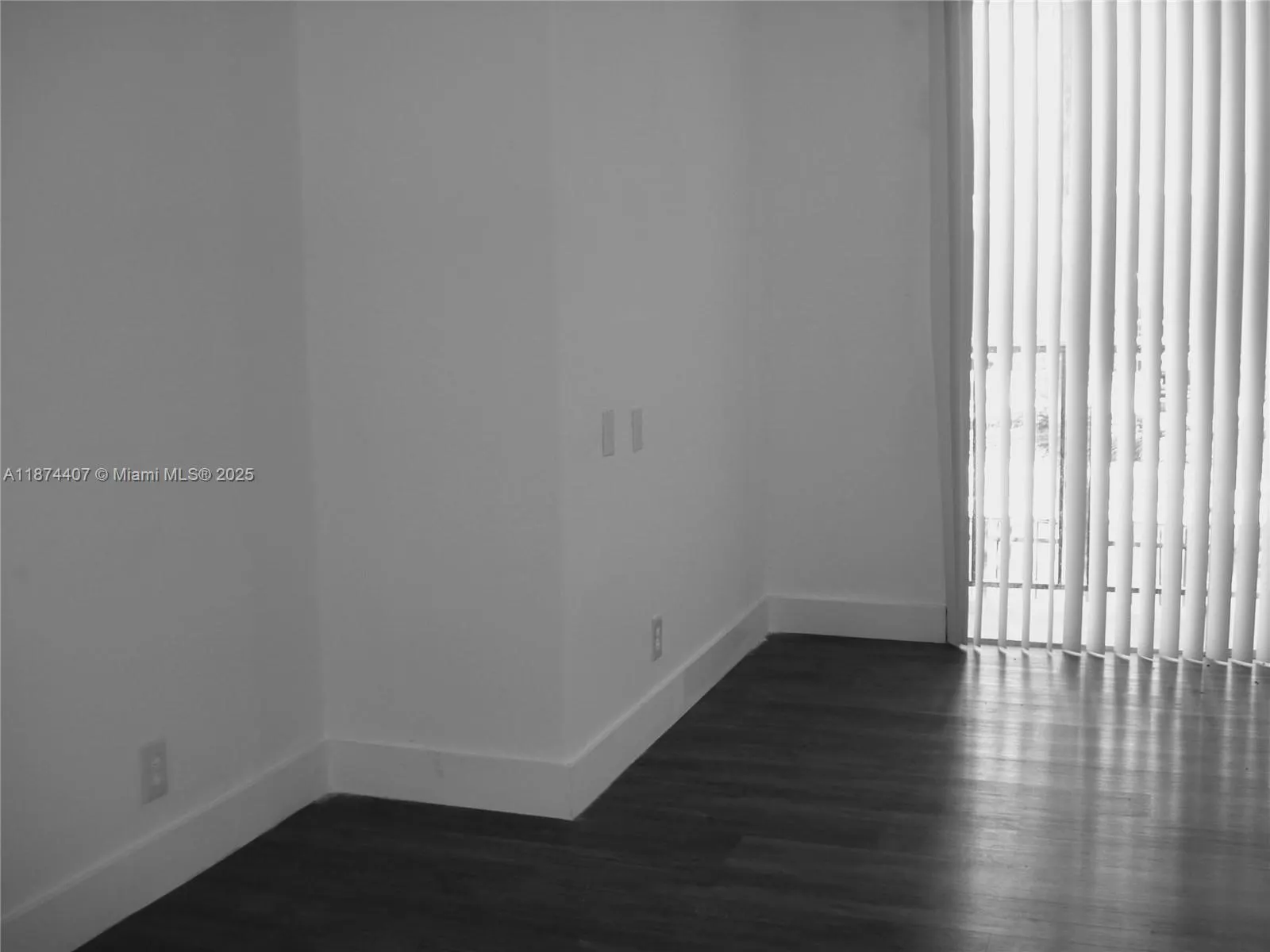 16450 NW 2nd Ave, #212