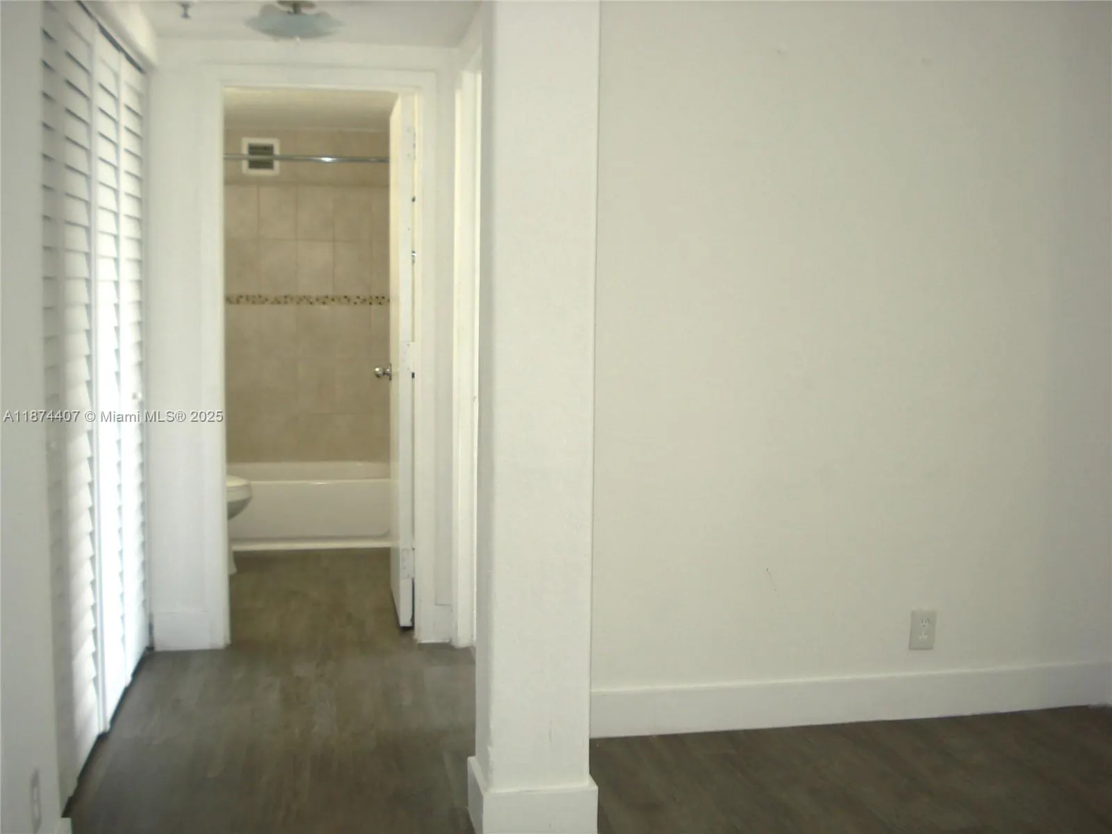 16450 NW 2nd Ave, #212
