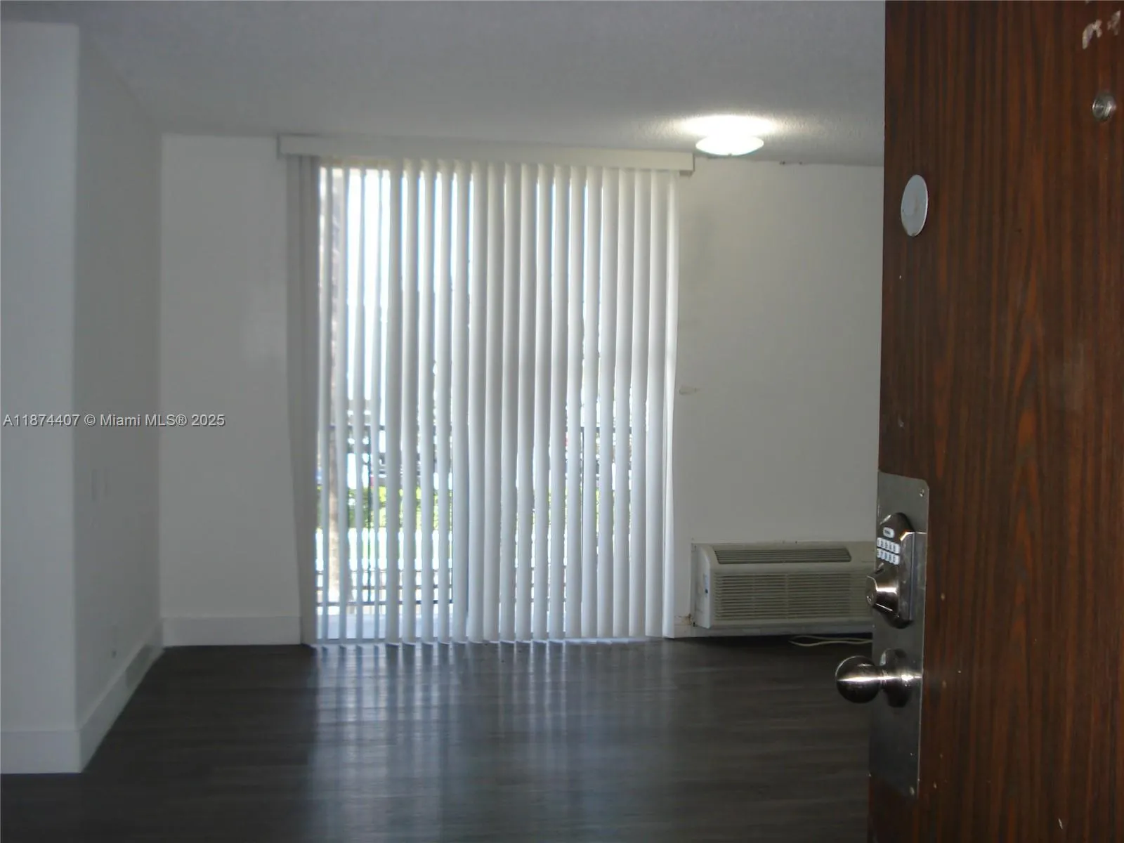 16450 NW 2nd Ave, #212