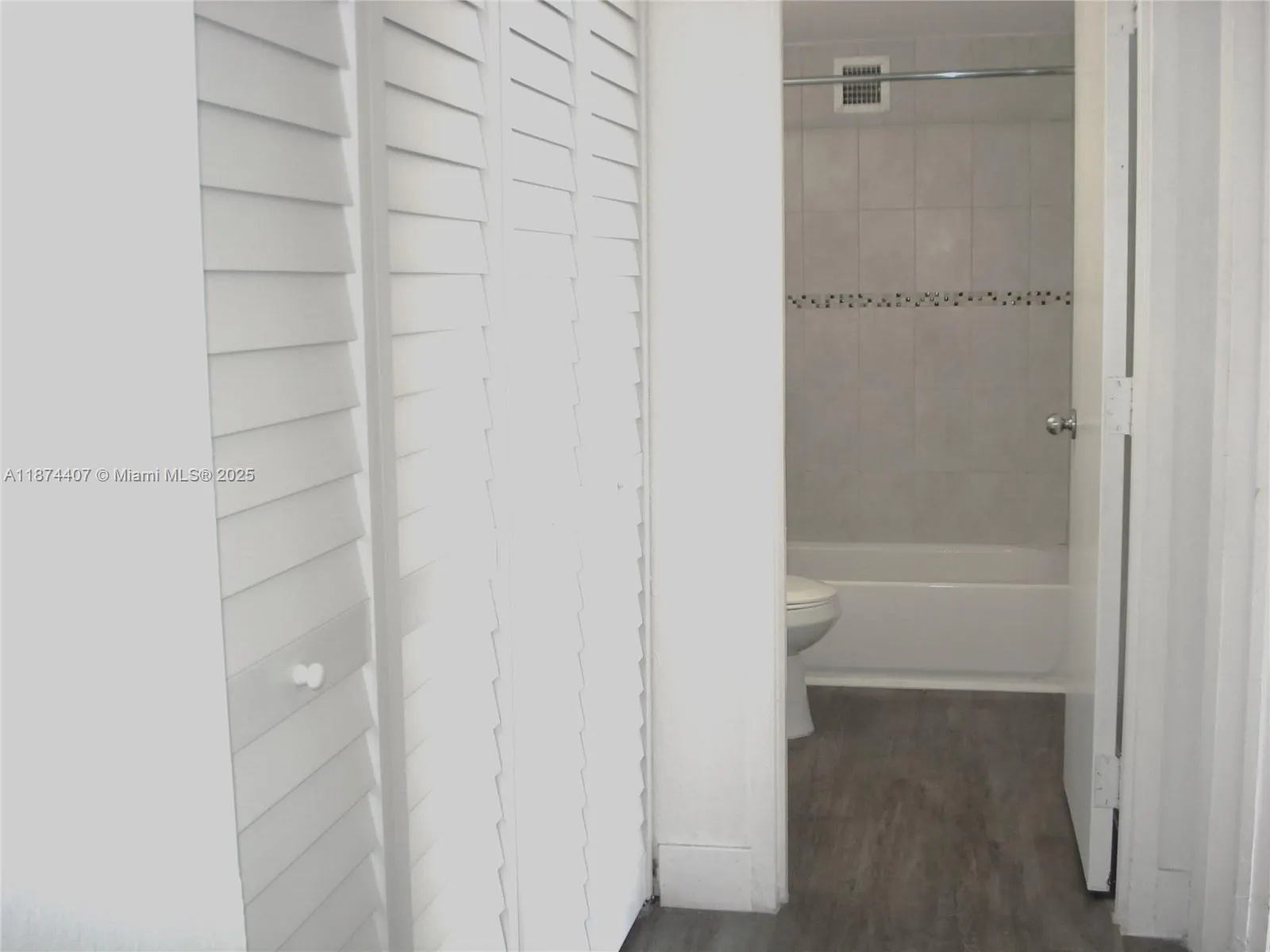 16450 NW 2nd Ave, #212