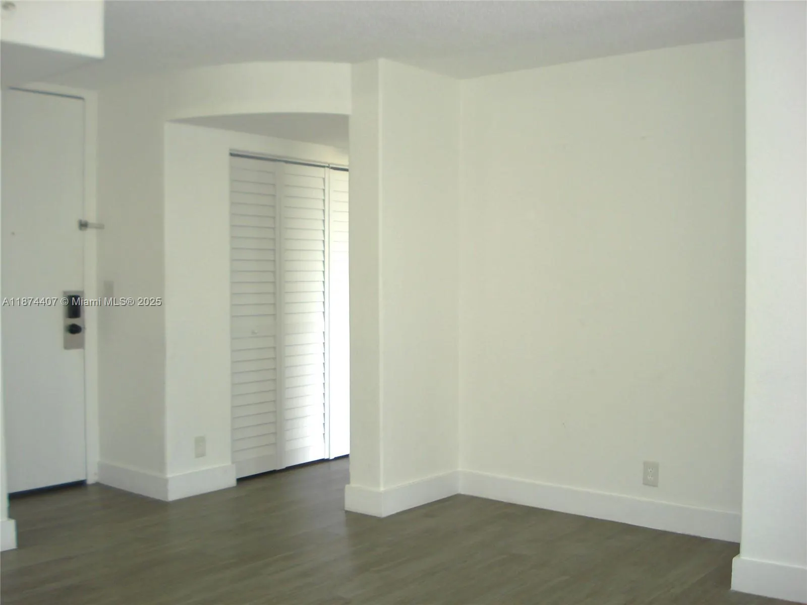 16450 NW 2nd Ave, #212
