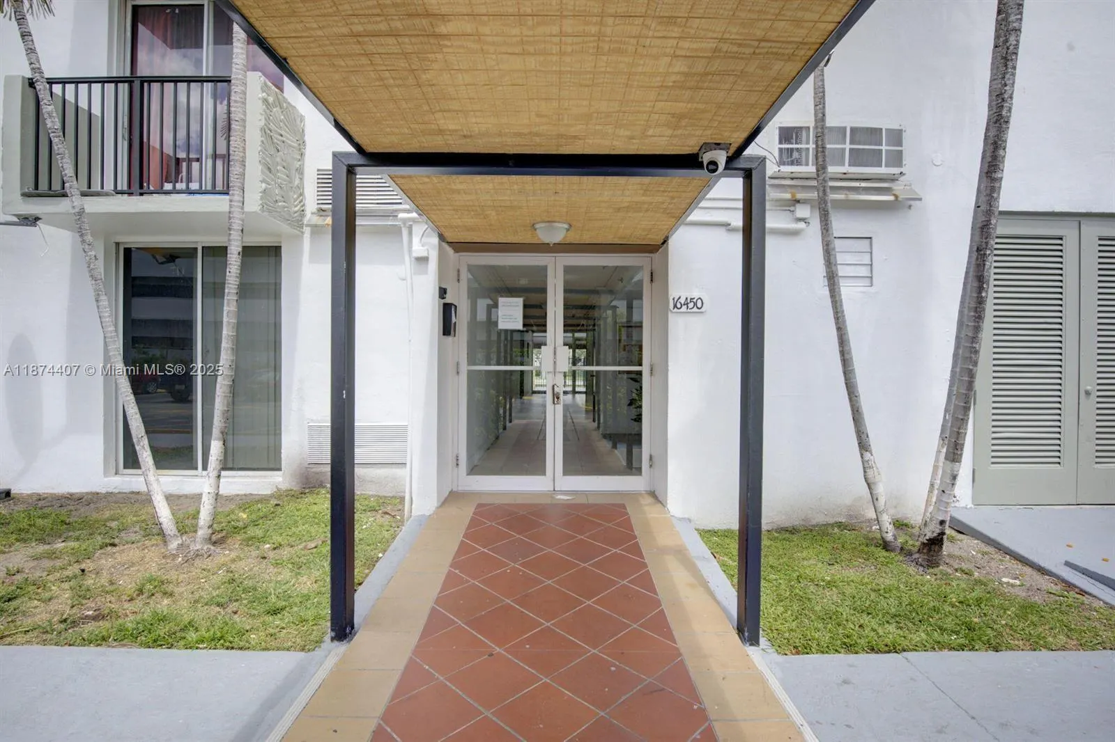 16450 NW 2nd Ave, #212