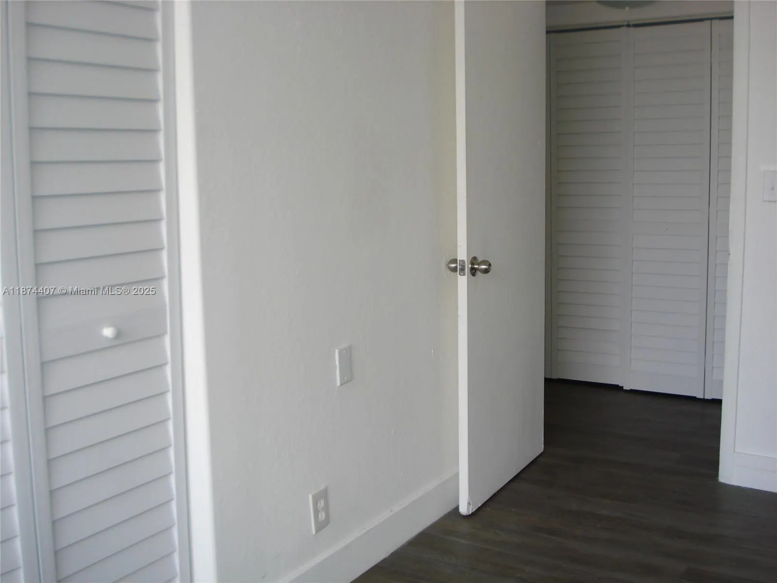16450 NW 2nd Ave, #212