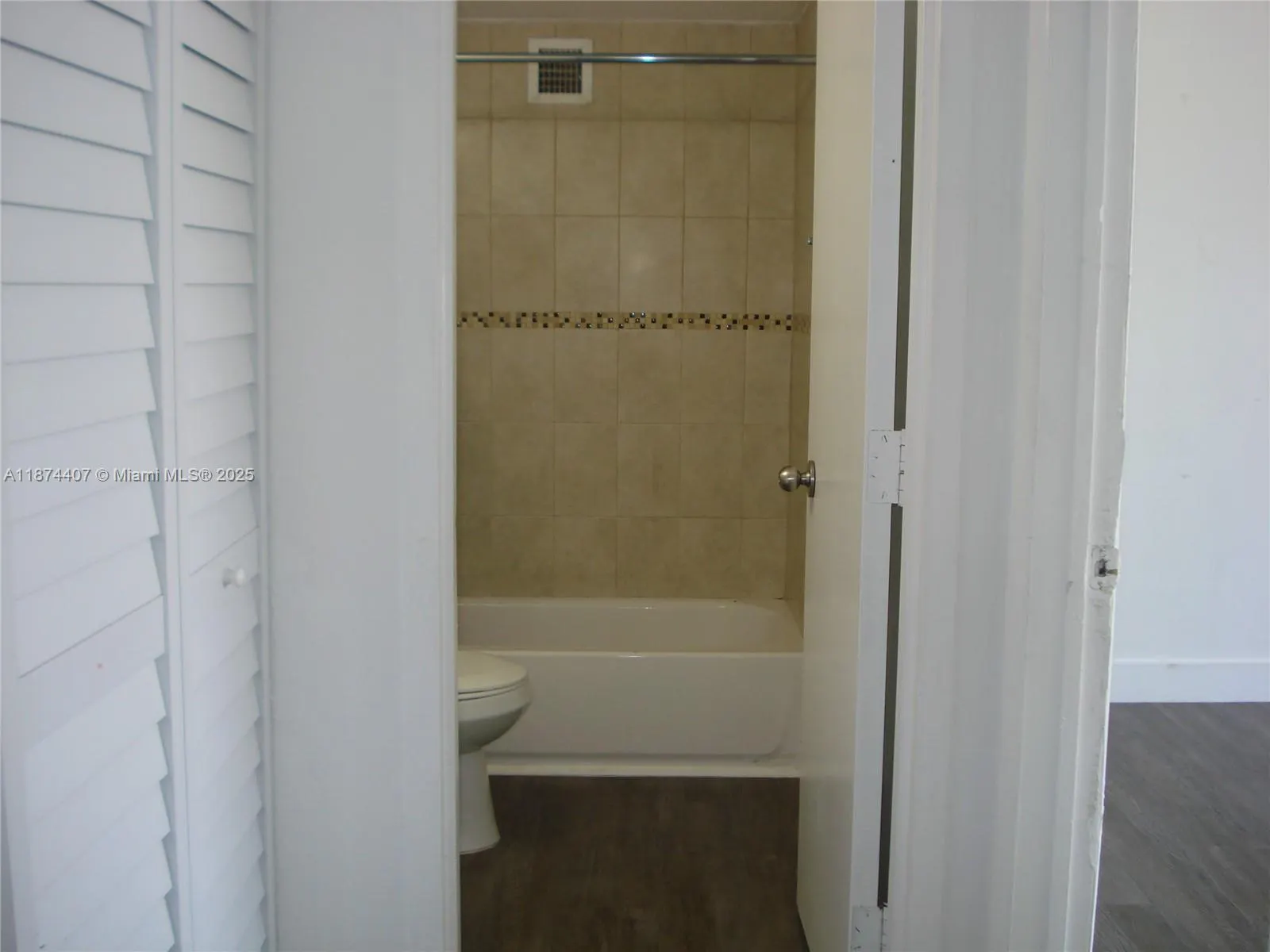 16450 NW 2nd Ave, #212