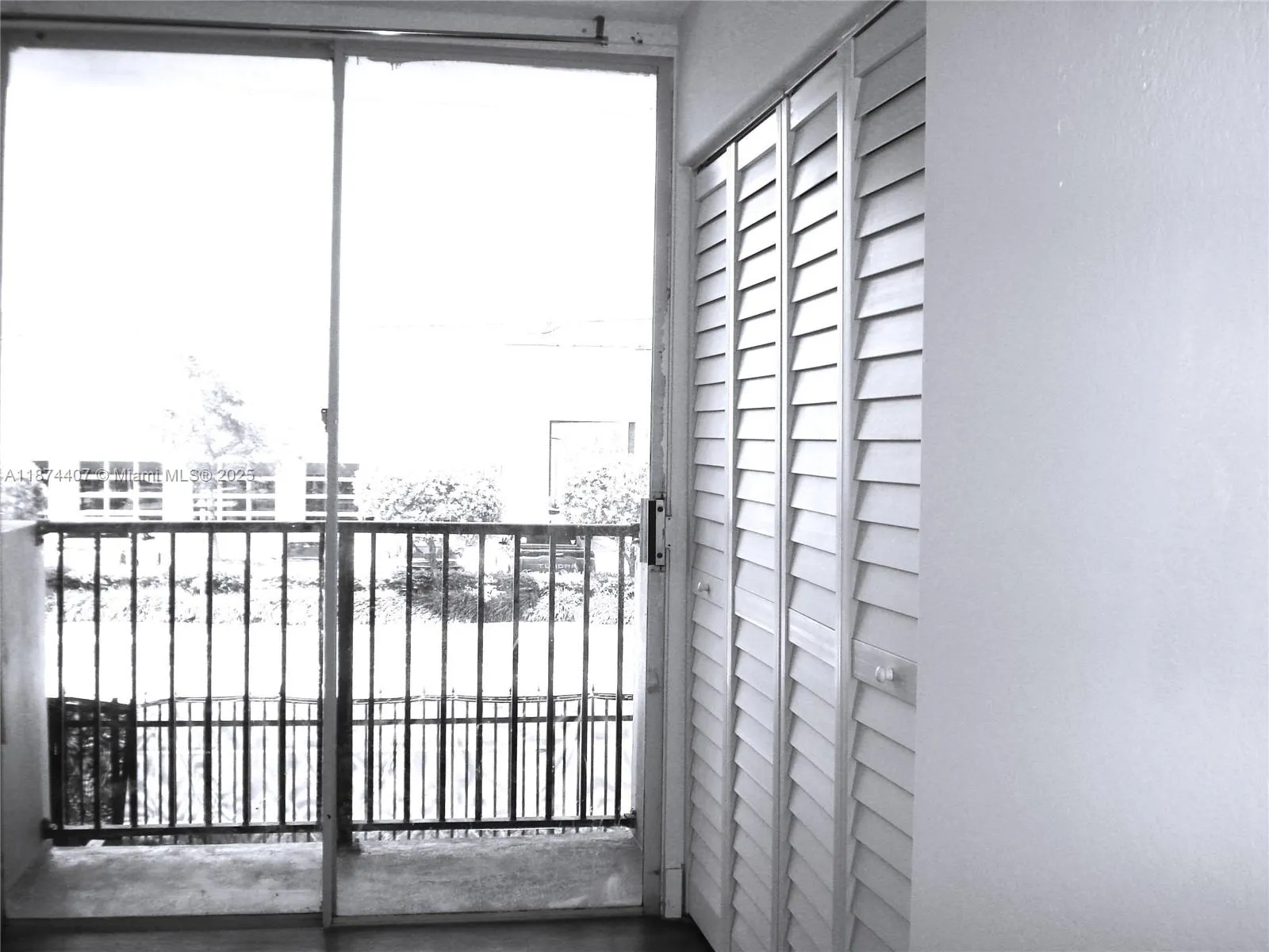 16450 NW 2nd Ave, #212