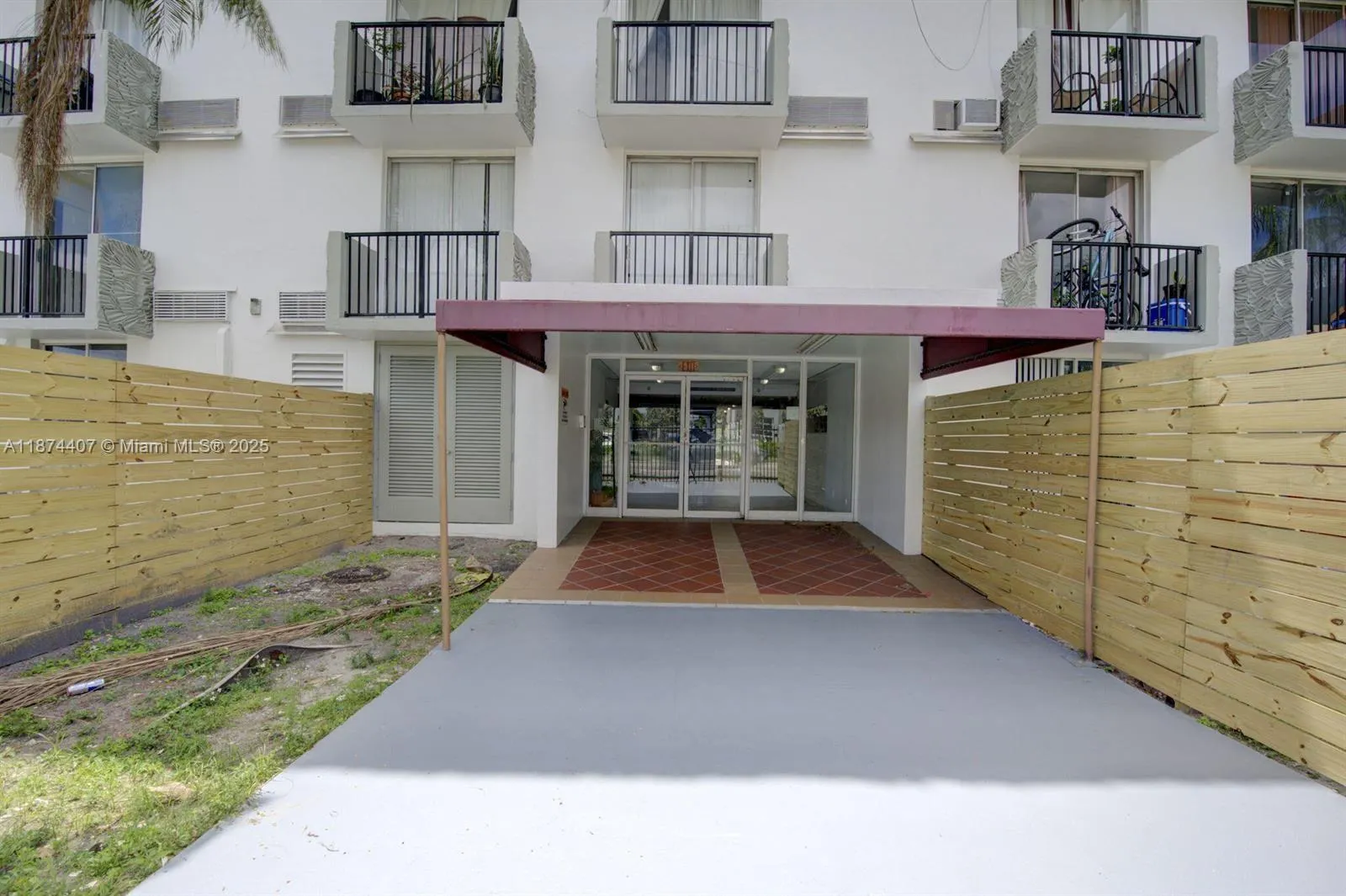 16450 NW 2nd Ave, #212
