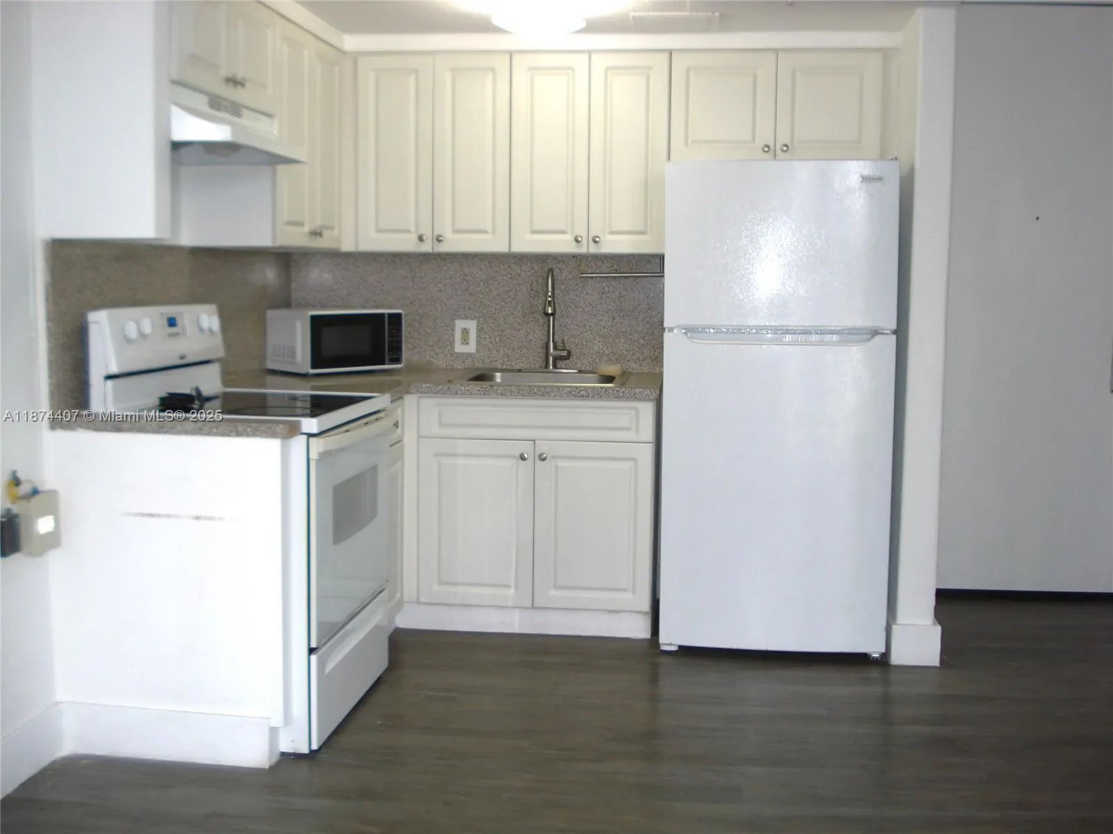 16450 NW 2nd Ave, #212