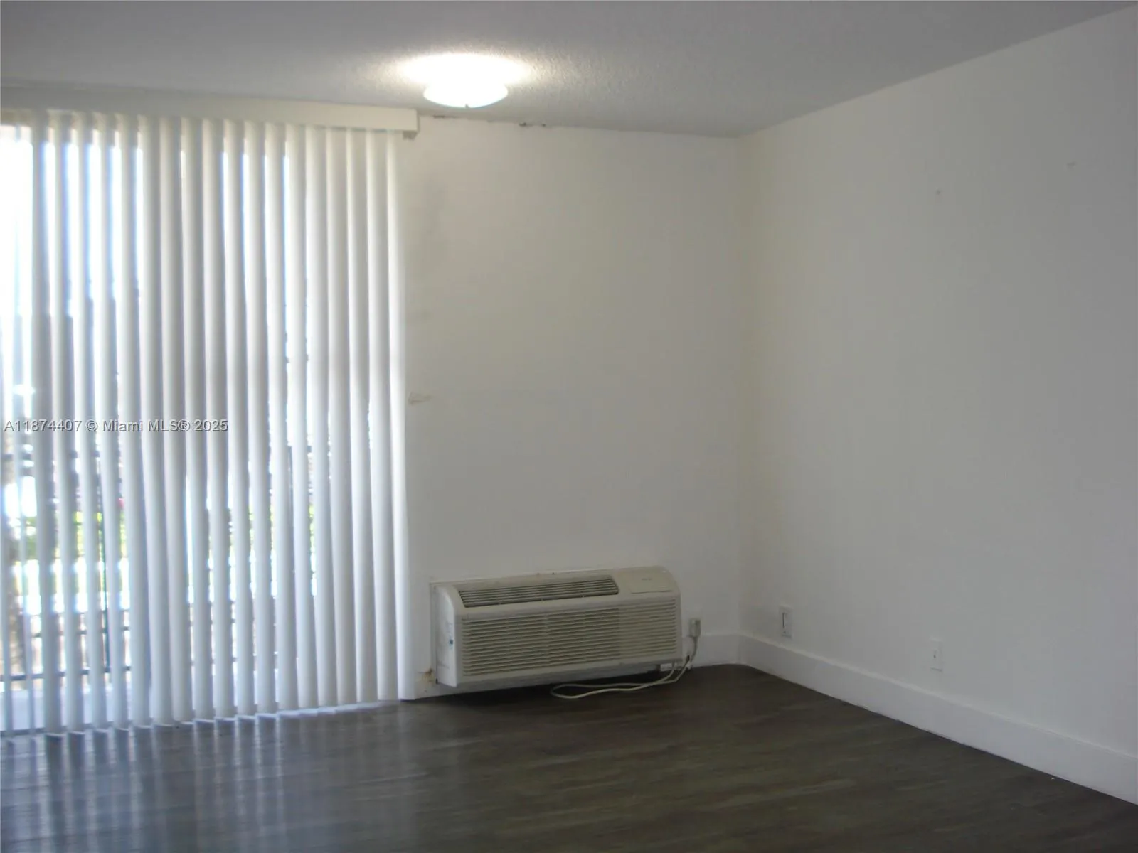 16450 NW 2nd Ave, #212