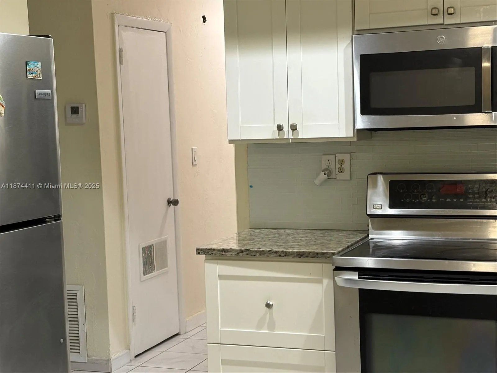 20520 NW 2nd Ct, #1
