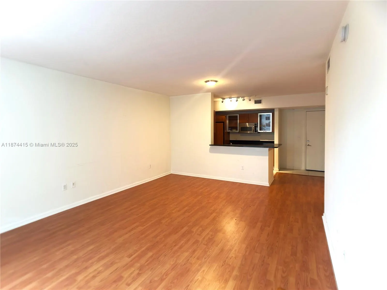 18800 NE 29th Ave, #328
