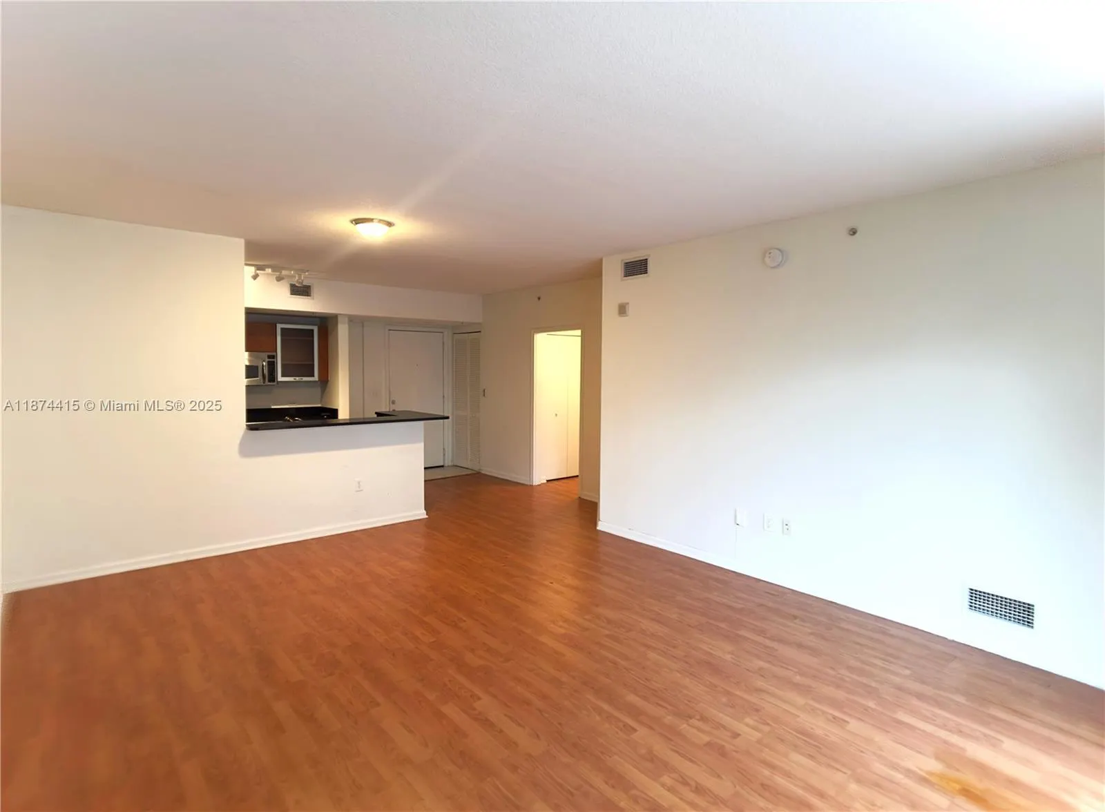 18800 NE 29th Ave, #328
