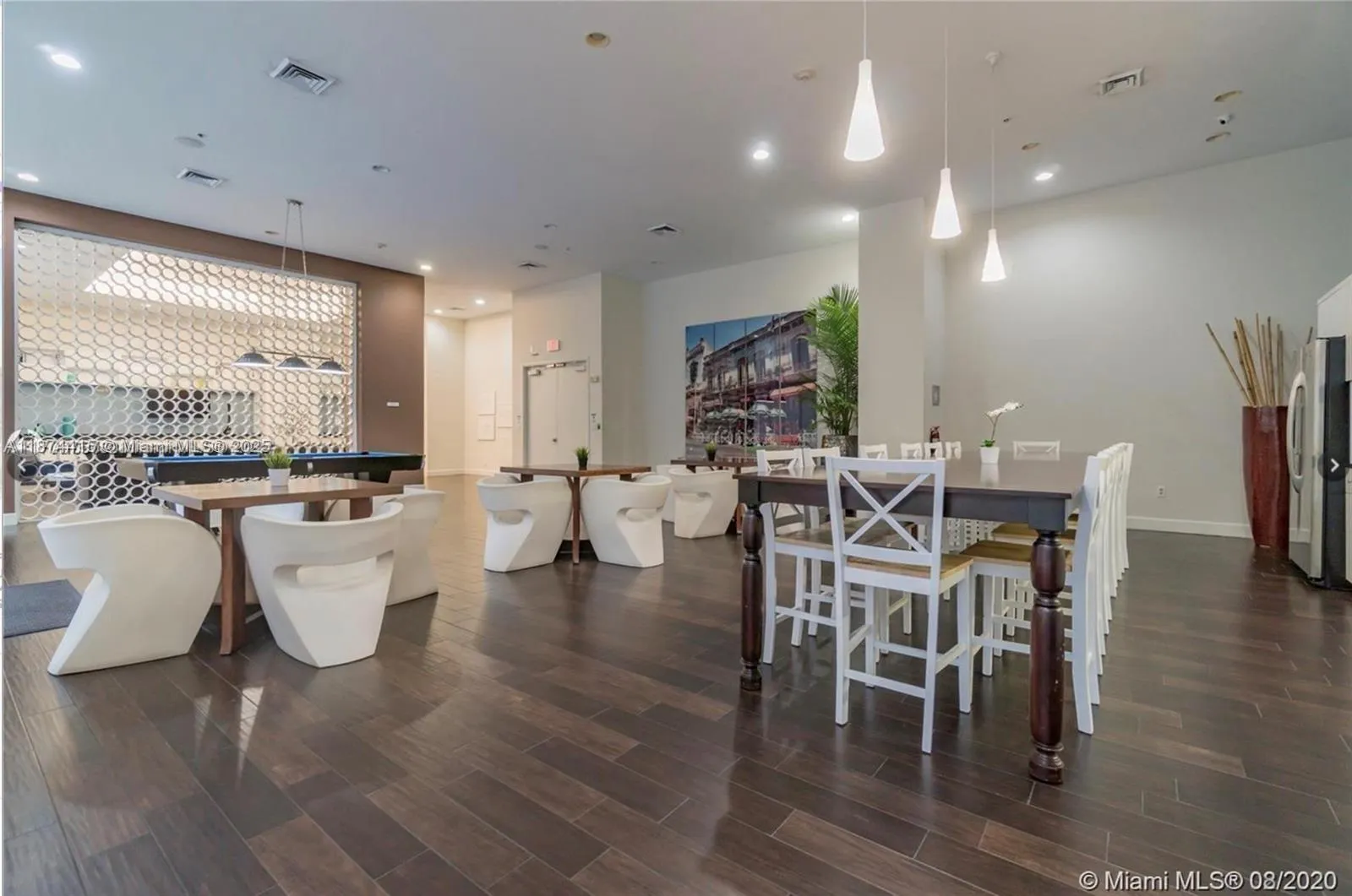 18800 NE 29th Ave, #328