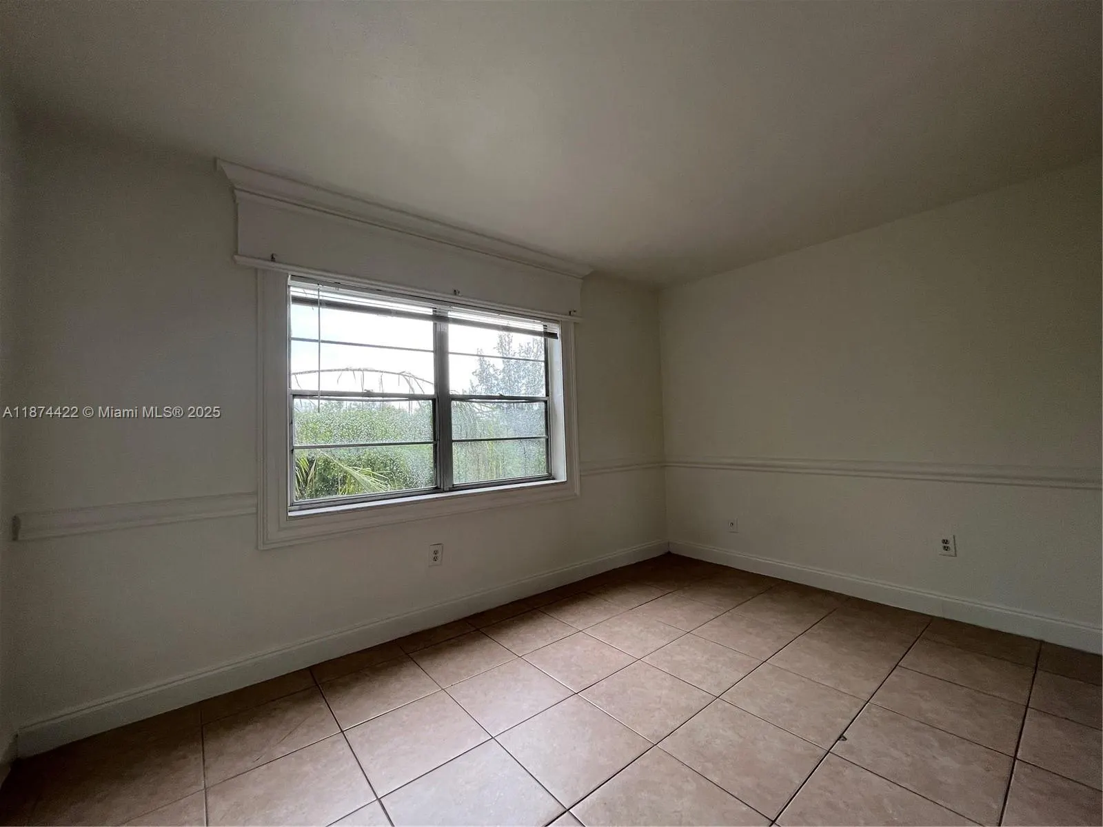 4354 NW 9th Ave, #13-3C