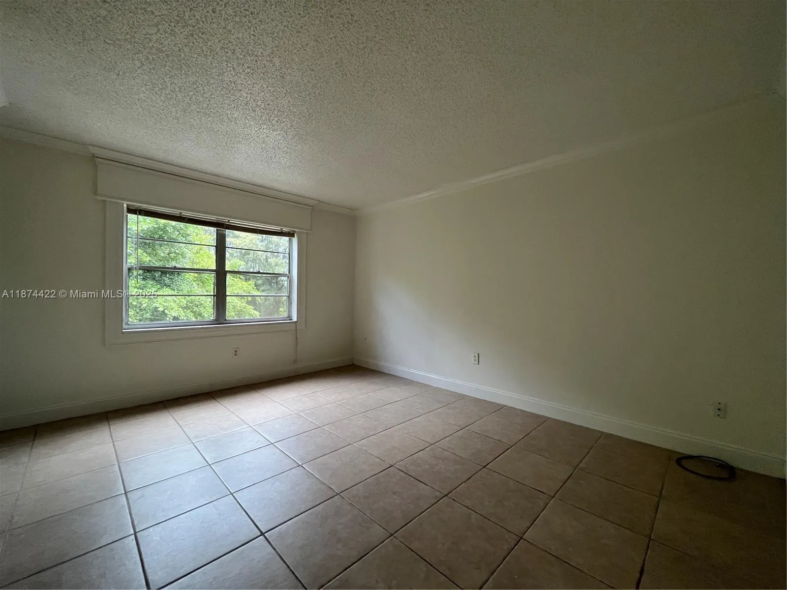 4354 NW 9th Ave, #13-3C