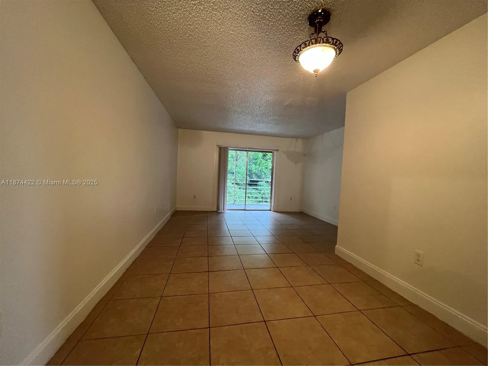 4354 NW 9th Ave, #13-3C