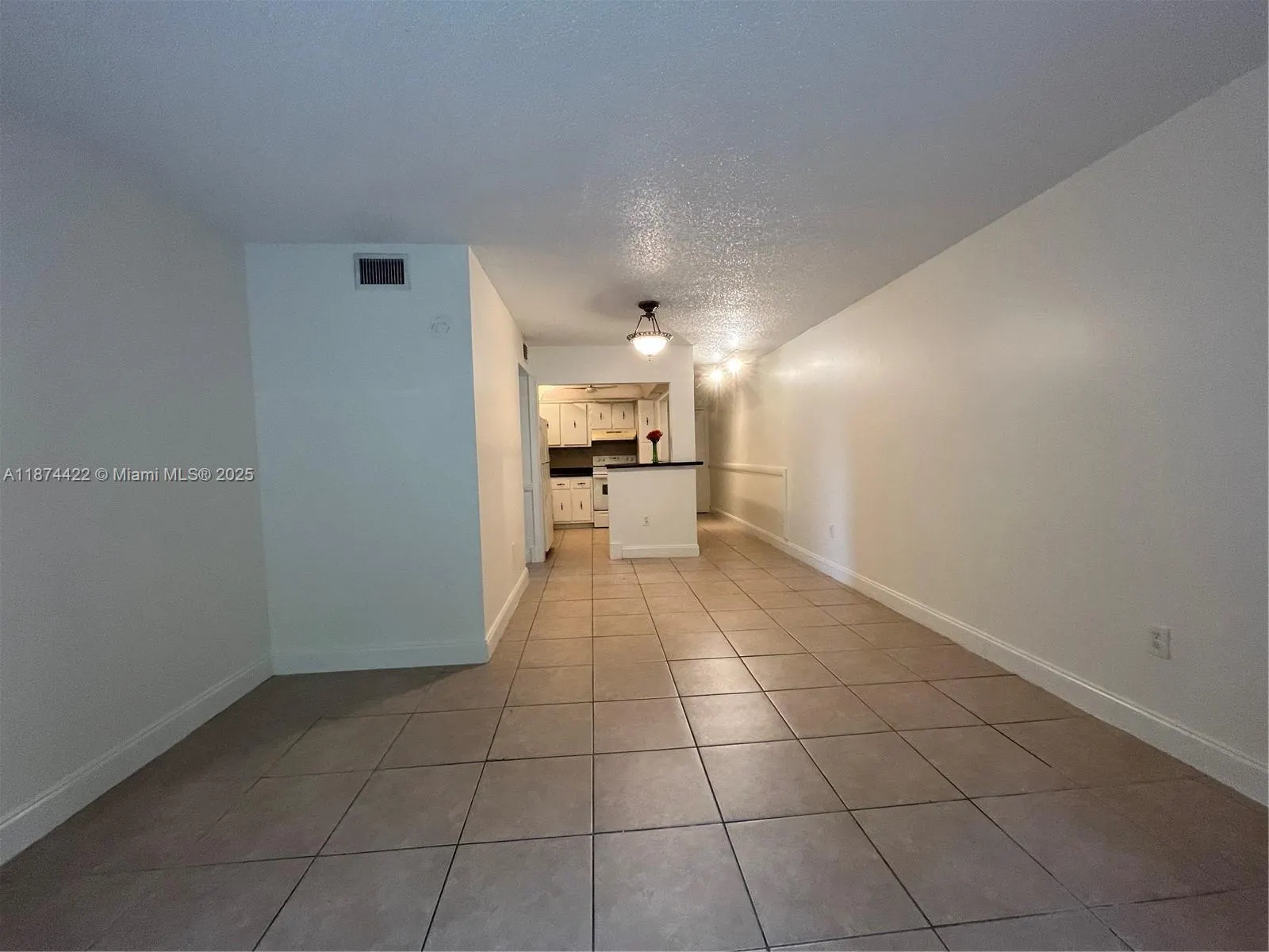 4354 NW 9th Ave, #13-3C