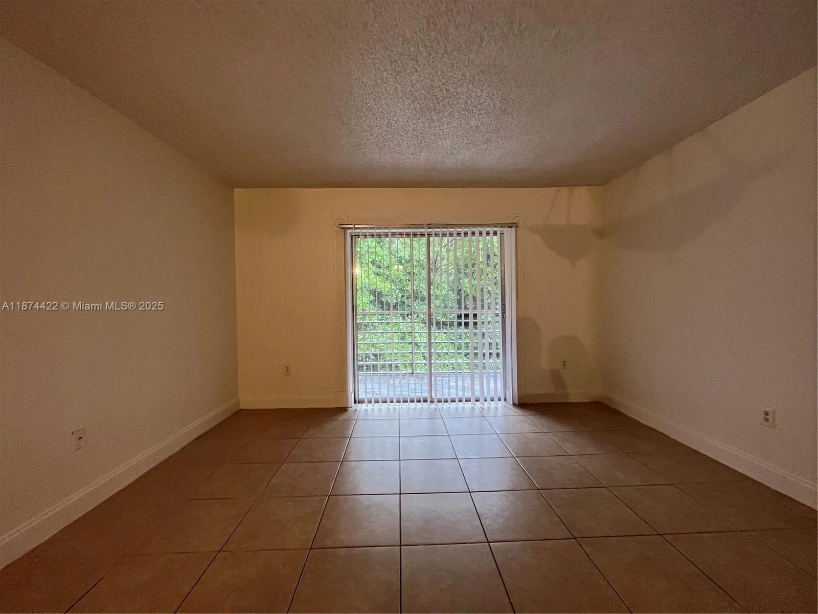 4354 NW 9th Ave, #13-3C