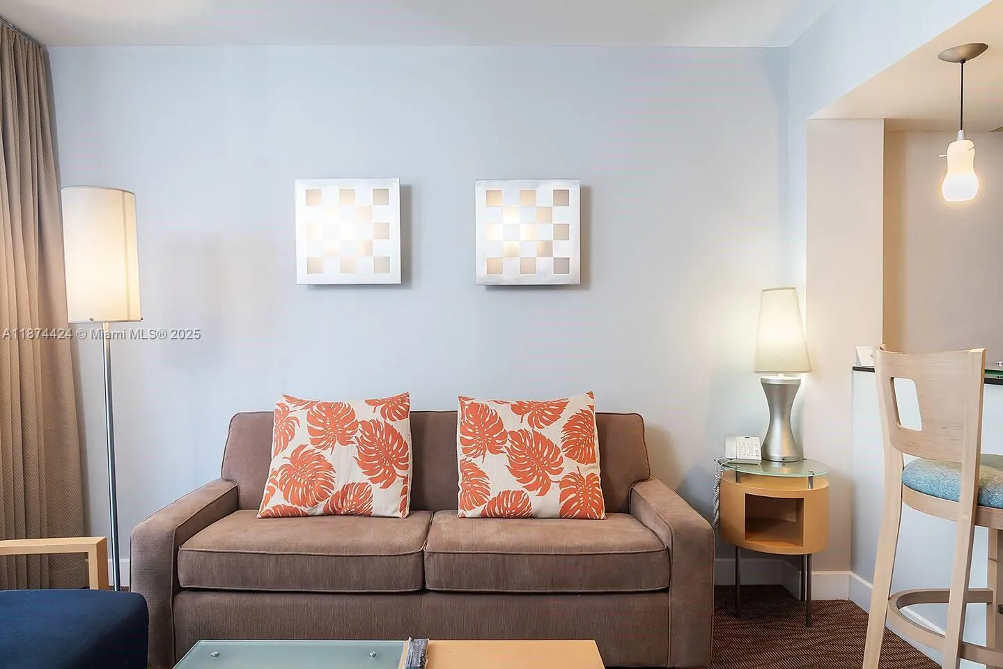 18683 Collins Ave, #1609