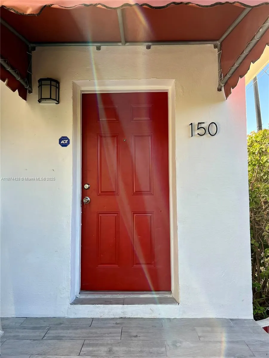 150 NE 59th St