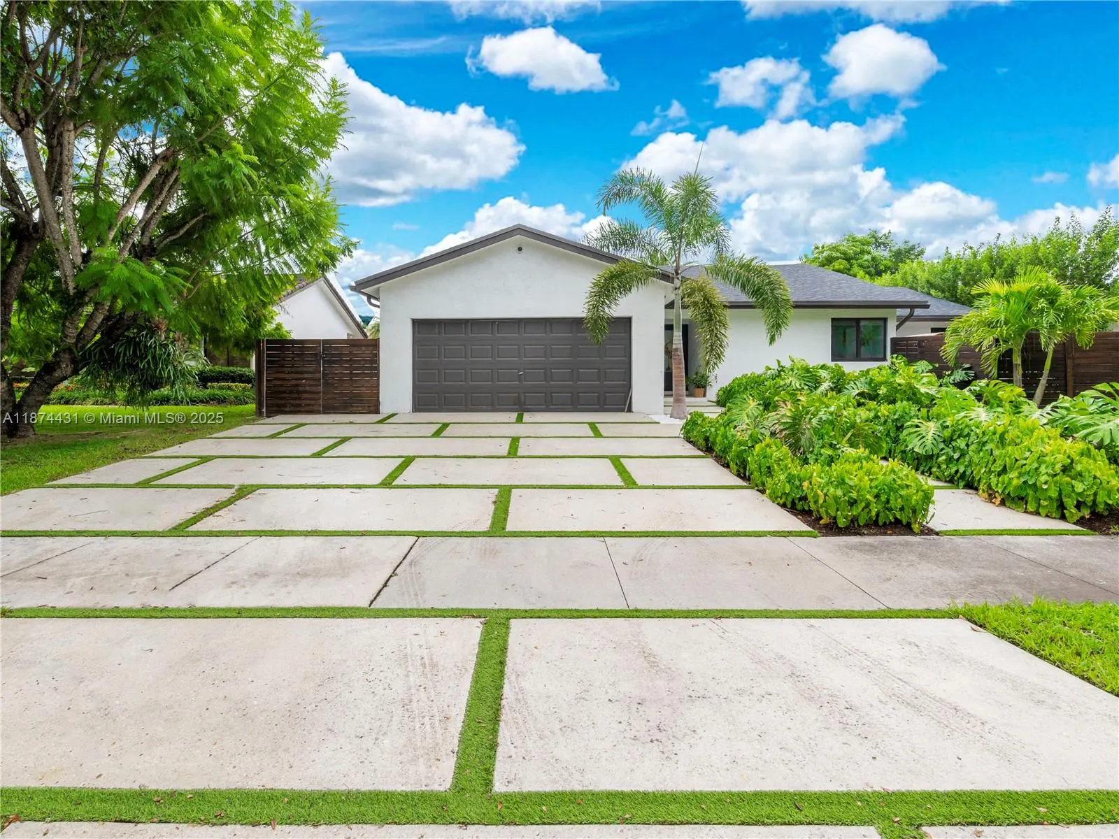10635 SW 130th Ave