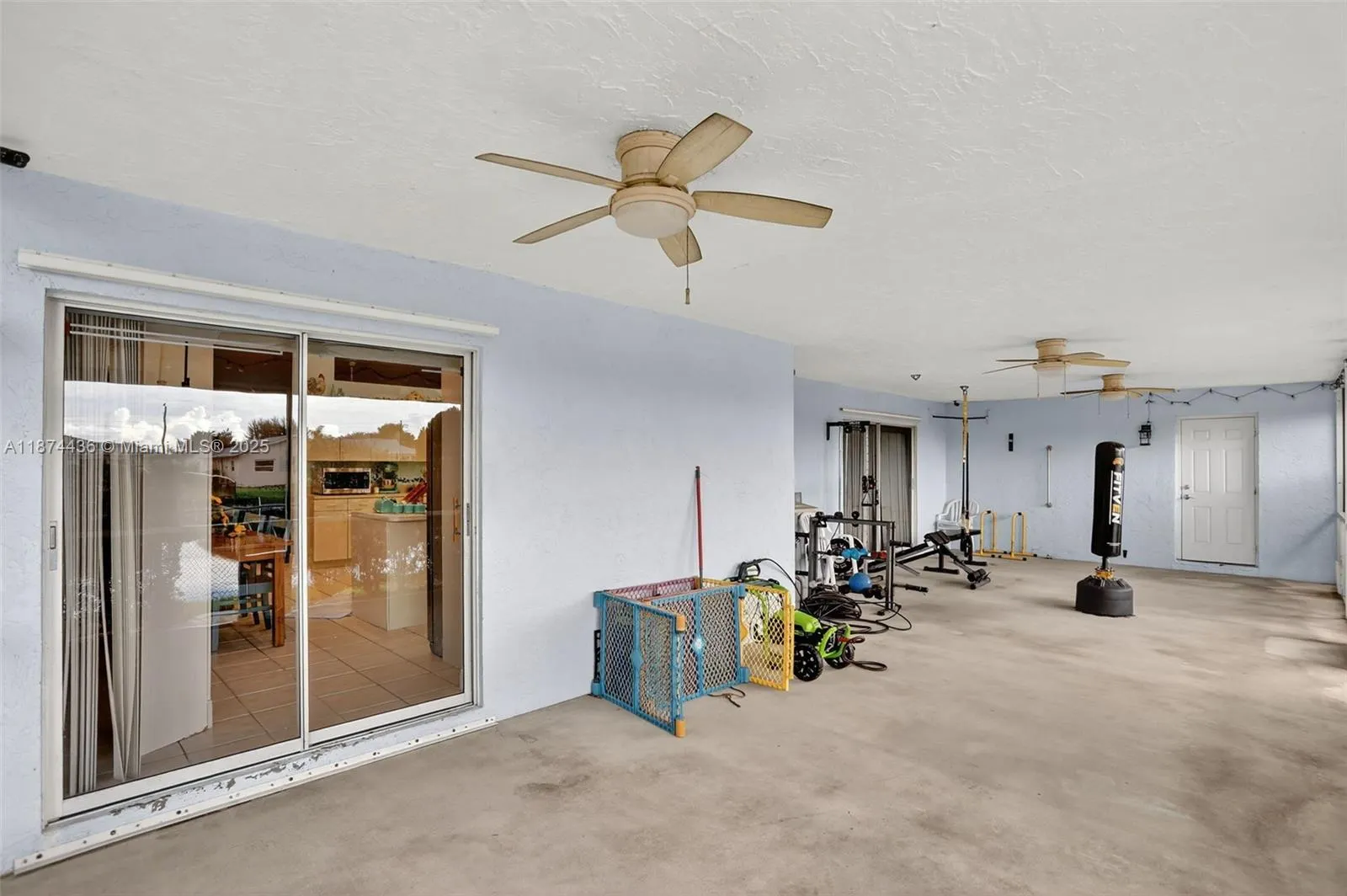 7891 NW 90th Ave