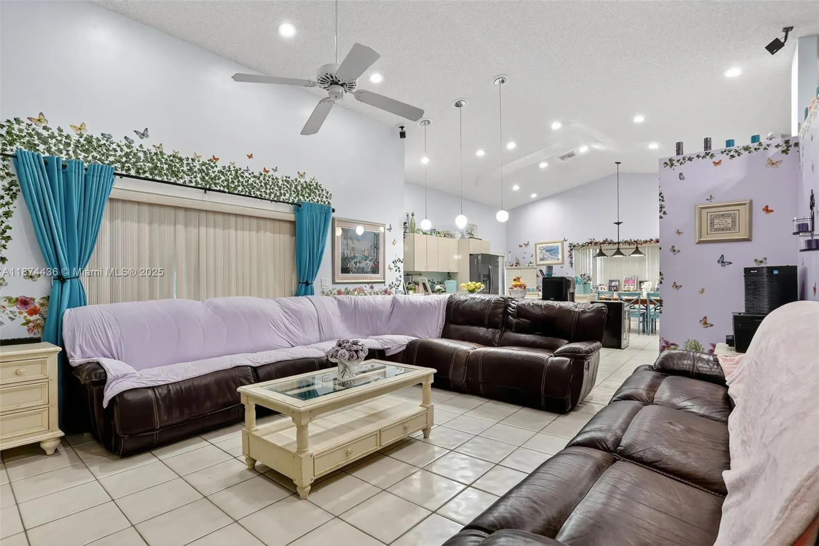 7891 NW 90th Ave