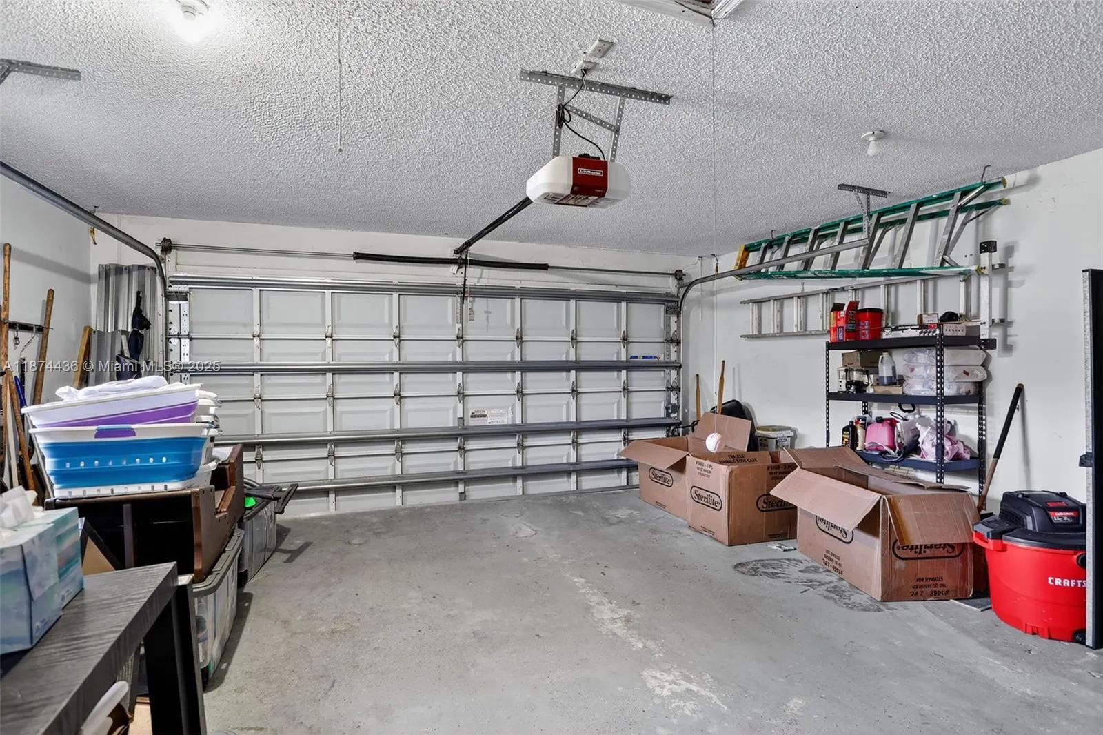 7891 NW 90th Ave