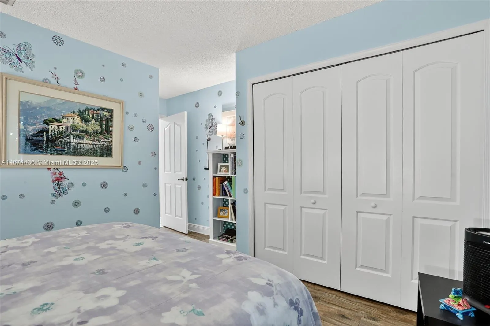 7891 NW 90th Ave