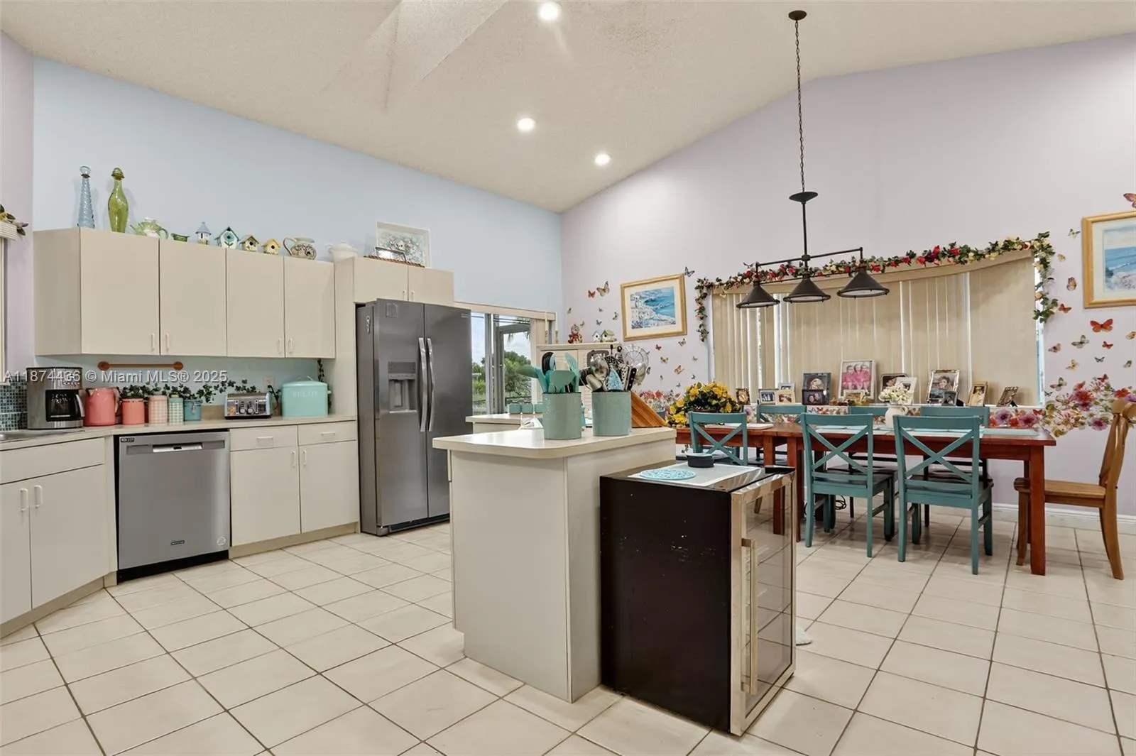 7891 NW 90th Ave