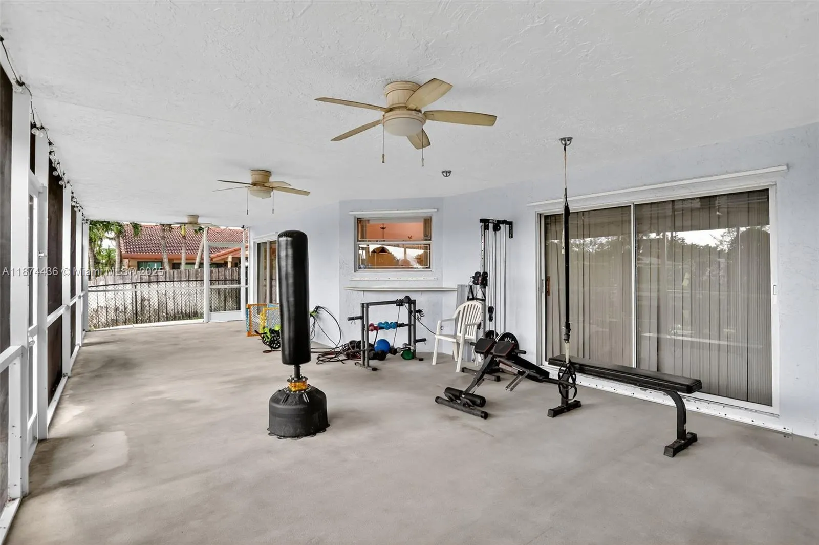 7891 NW 90th Ave