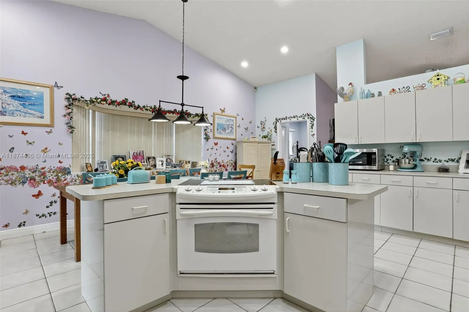 7891 NW 90th Ave