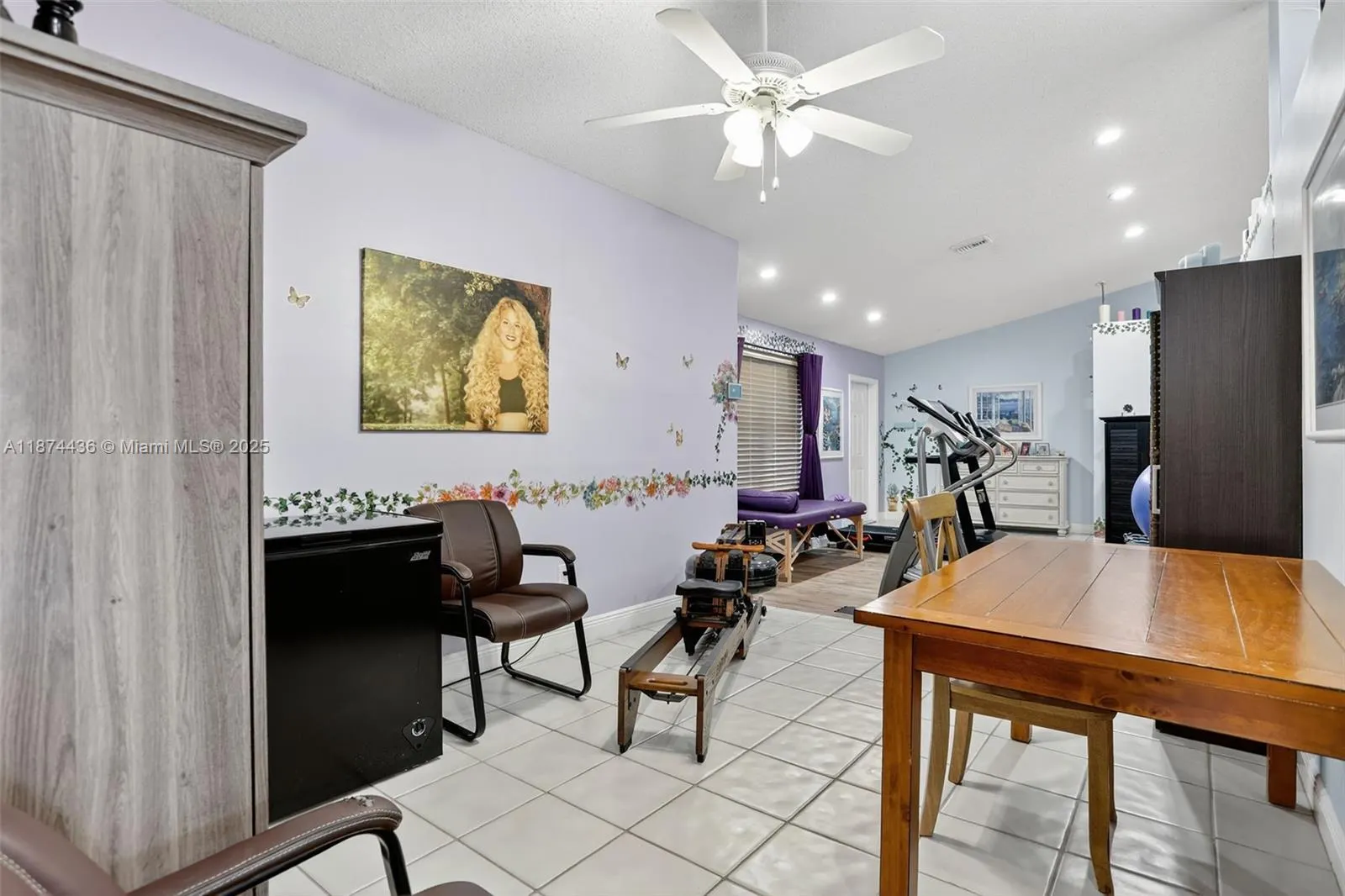 7891 NW 90th Ave