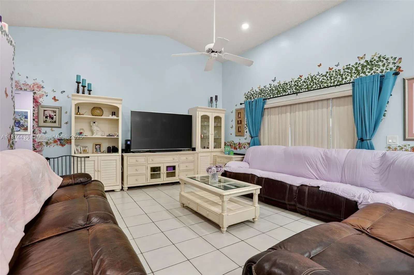 7891 NW 90th Ave