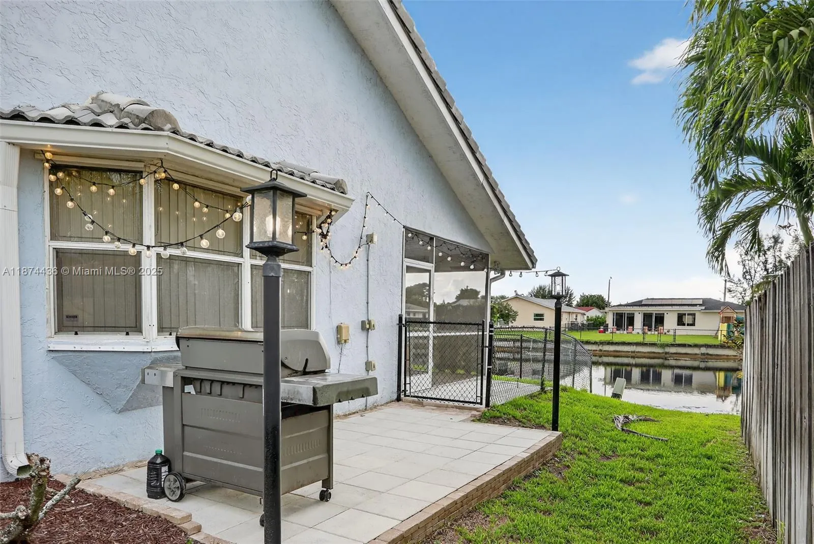 7891 NW 90th Ave