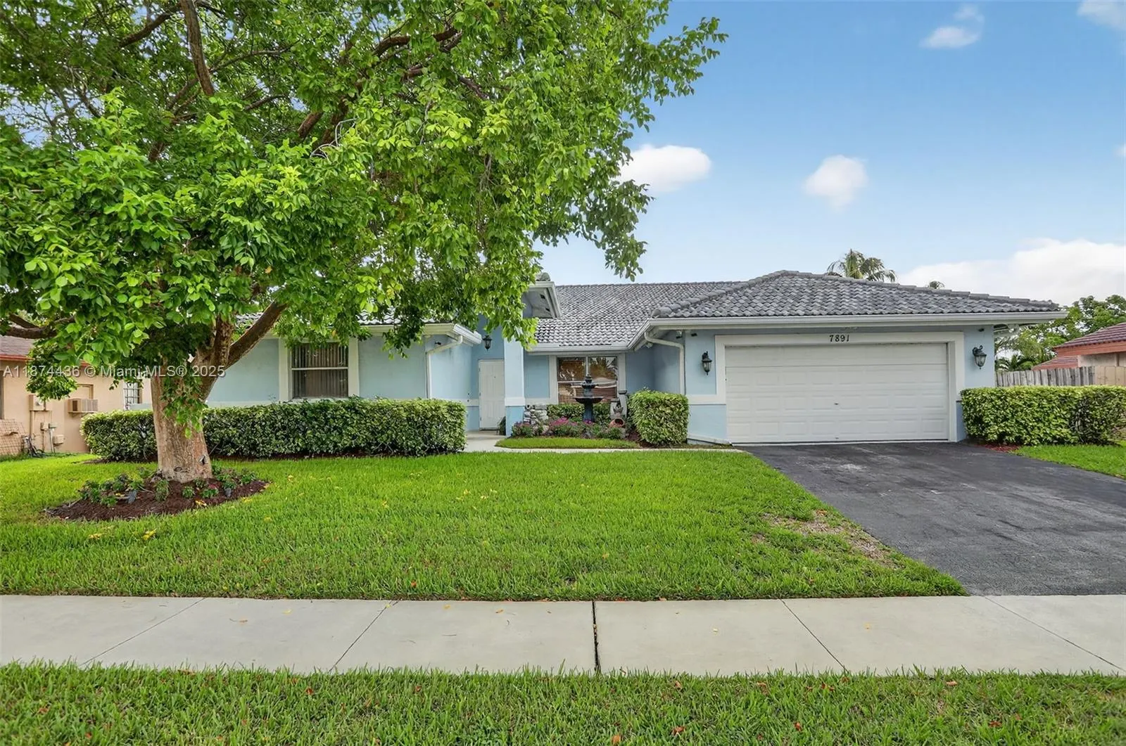 7891 NW 90th Ave