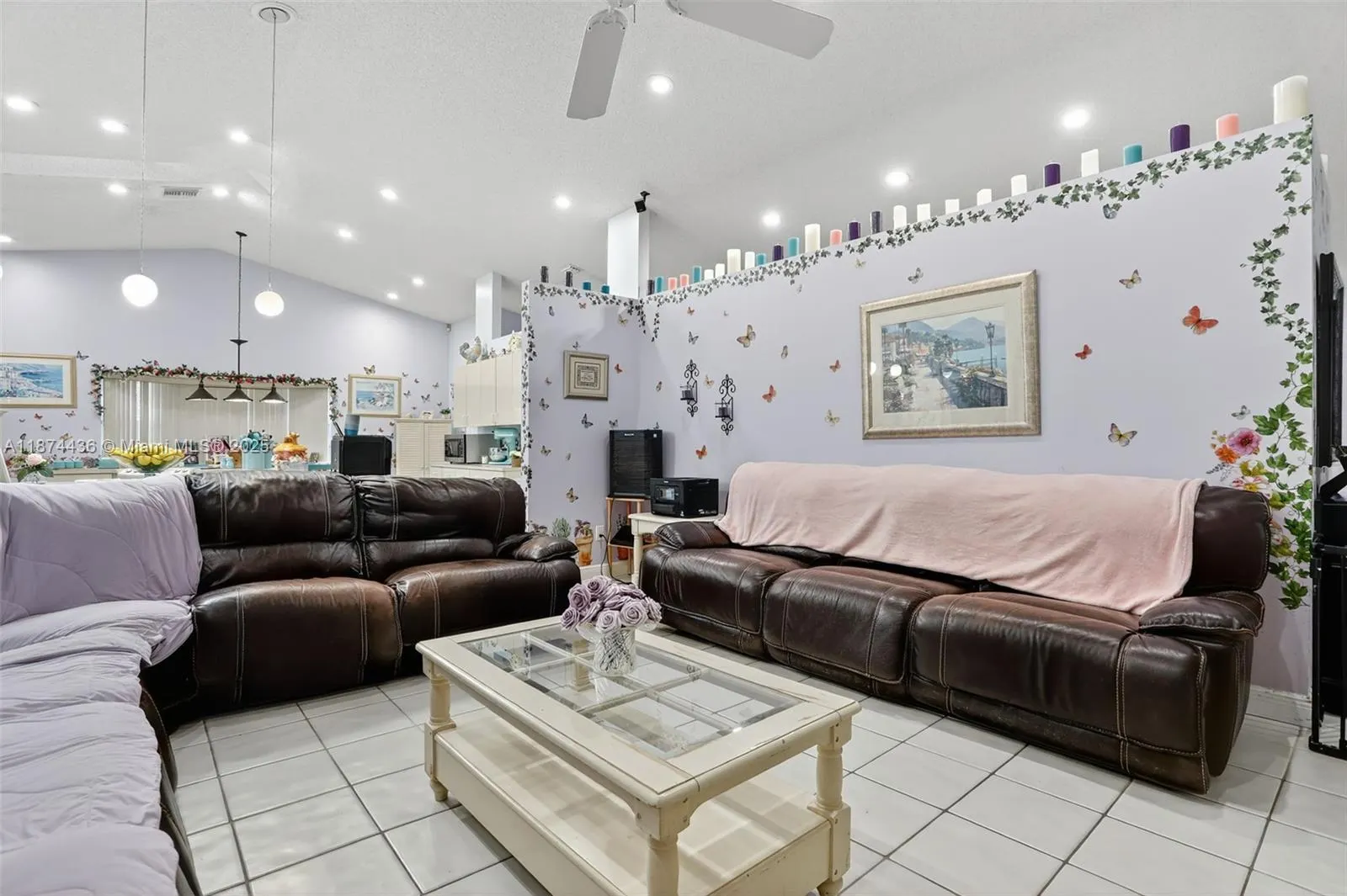 7891 NW 90th Ave
