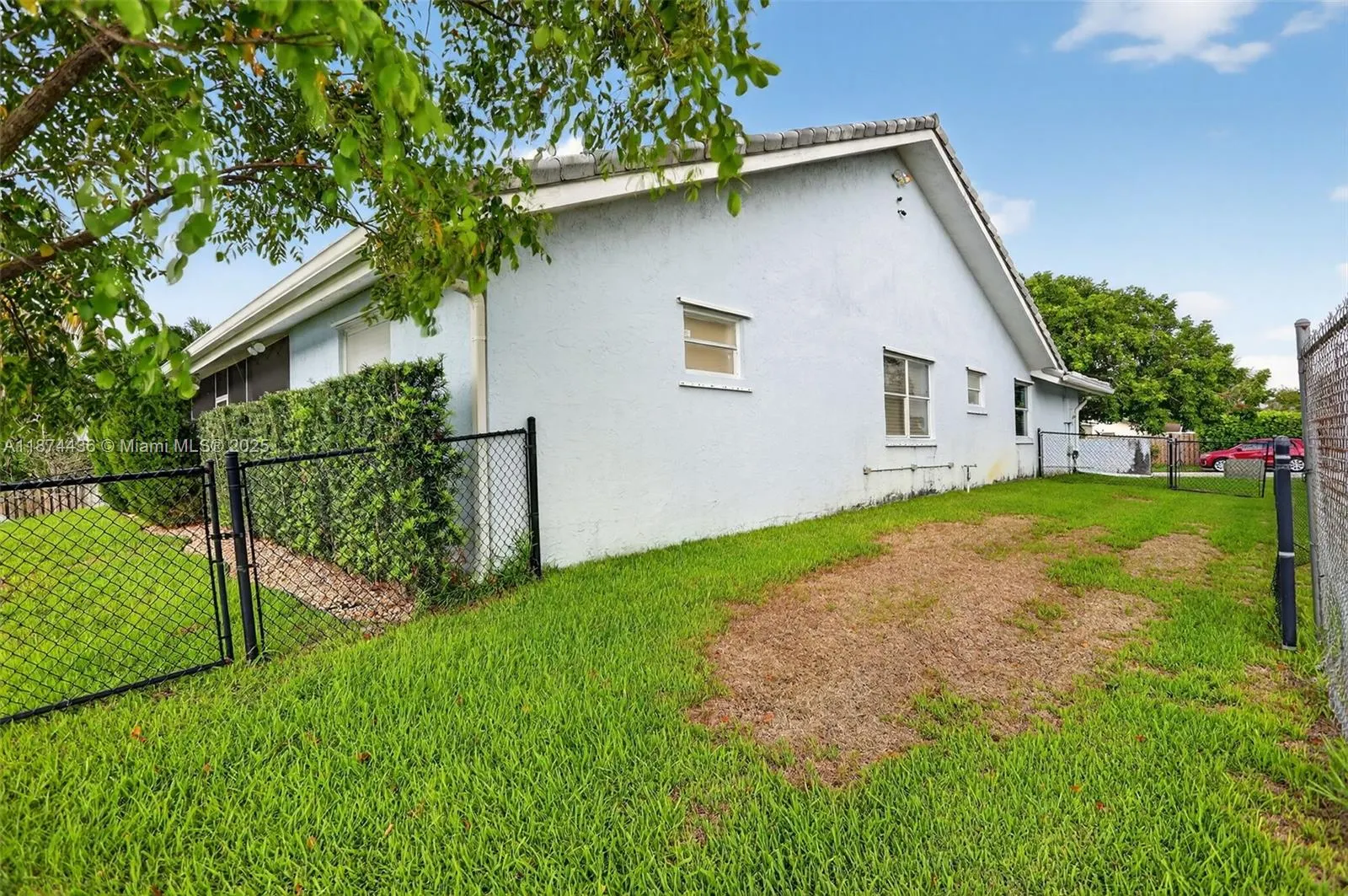 7891 NW 90th Ave