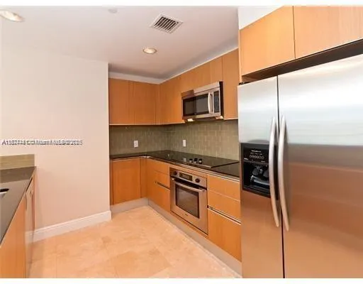 1050 Brickell Ave, #1514