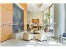 1155 Brickell Bay Dr, #609