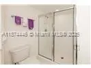 1155 Brickell Bay Dr, #609
