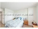 1155 Brickell Bay Dr, #609