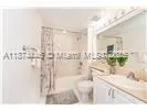 1155 Brickell Bay Dr, #609